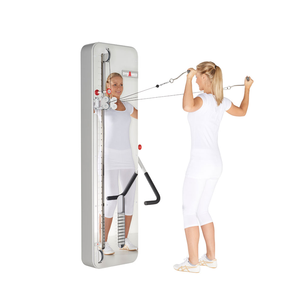 Dynamed-MP-Zugapparat-Explosiv-05wxJpTxCkL92x9  Dynamed Zugapparat Explosiv (1:6 Untersetzung) 03