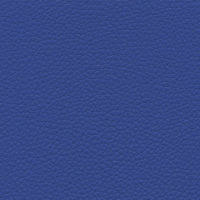 atoll