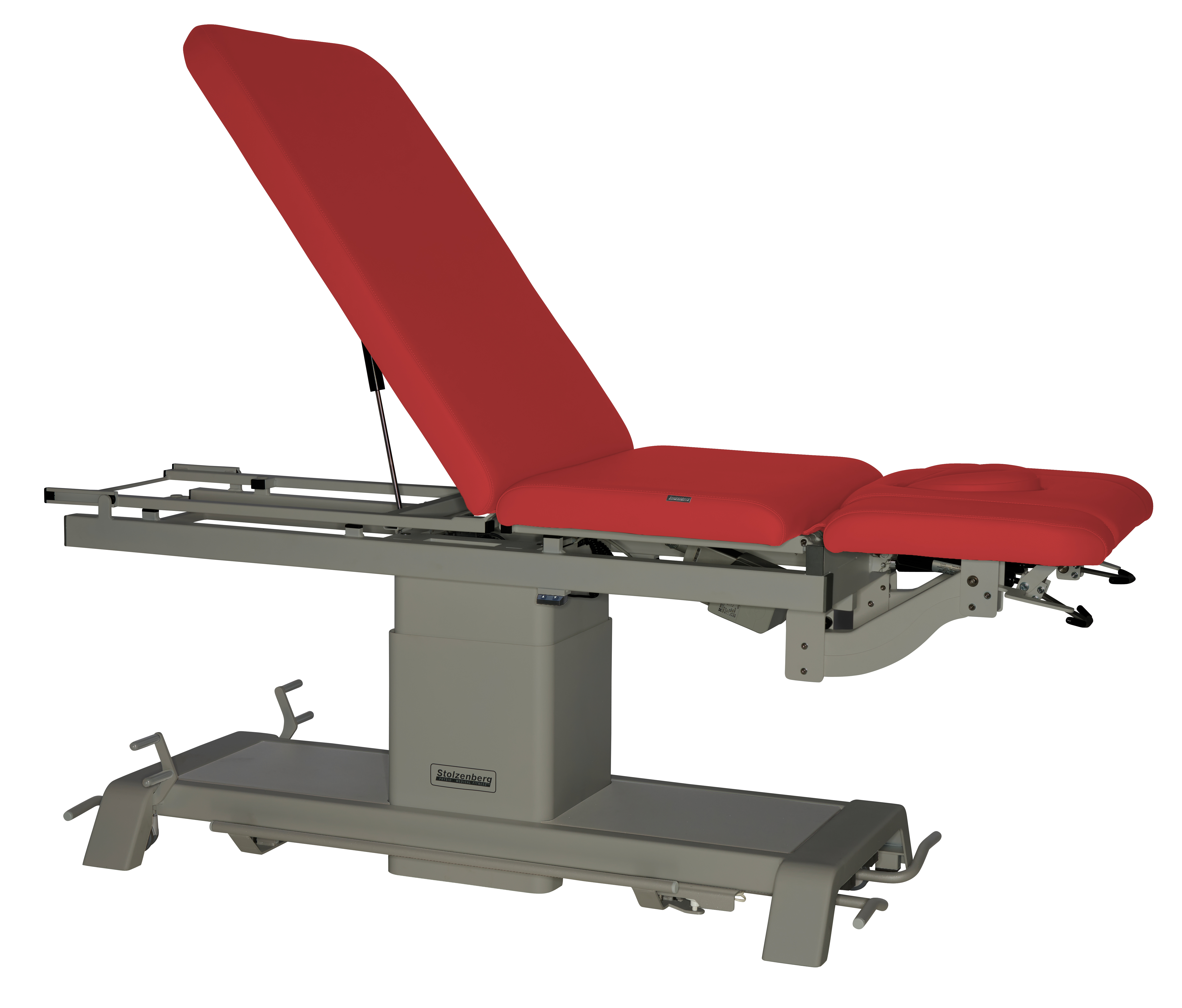 Elegance_Therapie_02_RAL_Kirsche