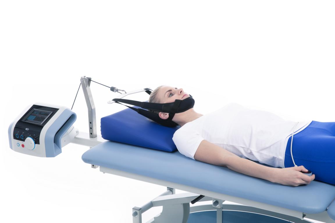 BTL-6000_Traction_therapy_2-1W2JRPMPL4BBfi BTL 6000 Traktionstherapie 05