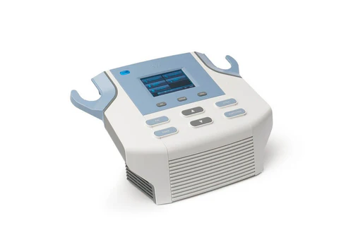 Ultraschall-Therapiegerät 4710 S Smart Ultraschall-Therapiegerät 4710 S Smart