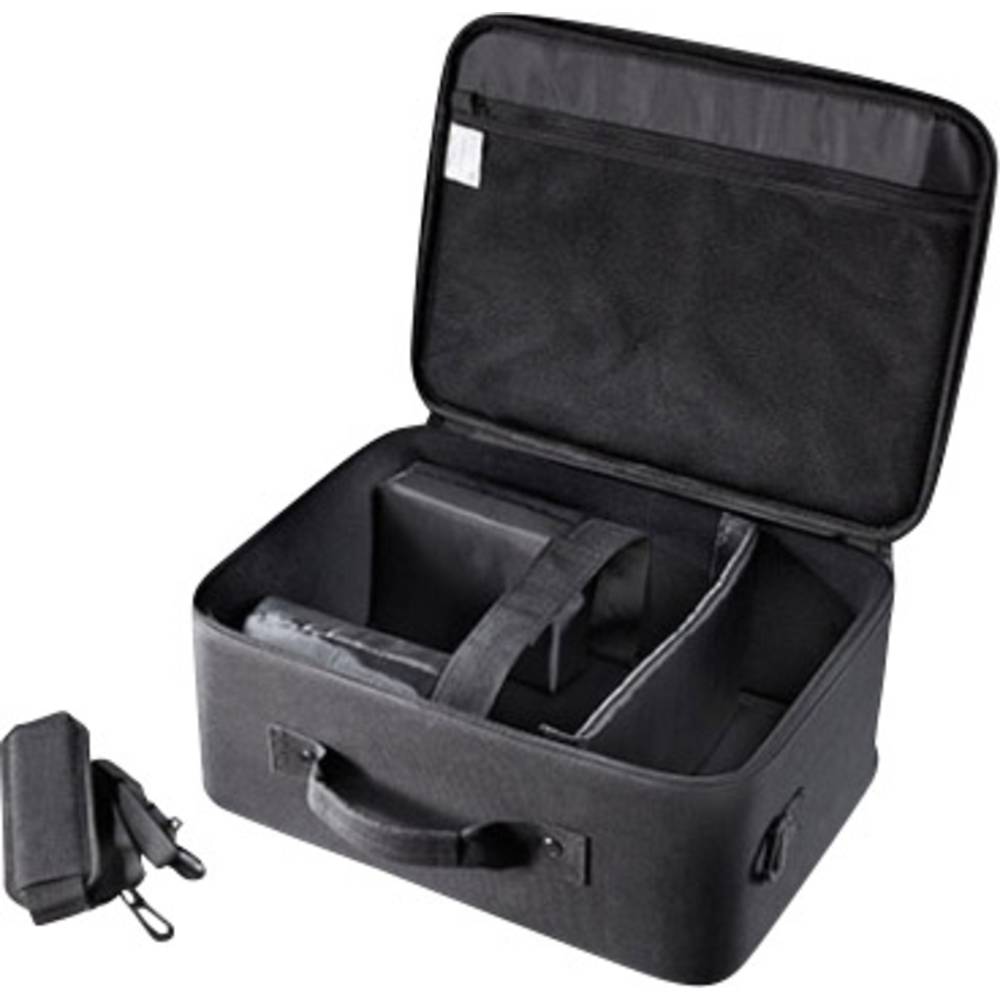 Tragetasche für Sonopuls 190 II