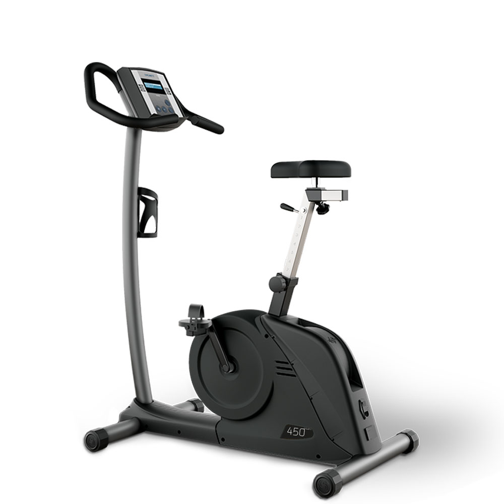 Ergo-Fit CYCLE 450 Home
