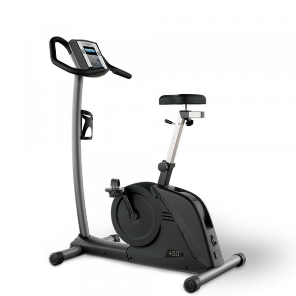 Ergo-Fit CYCLE 450 Home