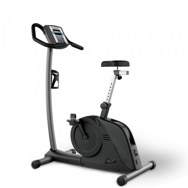 Ergo-Fit CYCLE 407 MED
